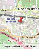 Pietre Semipreziose Nocera Inferiore,84014Salerno
