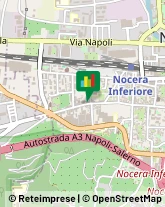 Chiropratica Nocera Inferiore,84014Salerno