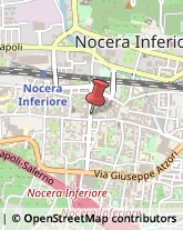 Pratiche Nautiche - Agenzie Nocera Inferiore,84014Salerno