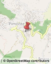 Commercialisti Pimonte,80050Napoli