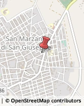 Scuole Pubbliche San Marzano di San Giuseppe,74020Taranto