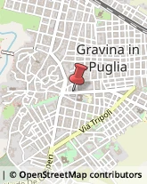 Abiti Usati Gravina in Puglia,70024Bari