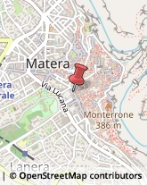 Carte di Credito - Servizi Matera,75100Matera