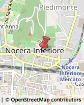 Birra - Impianti ed Attrezzature Nocera Inferiore,84014Salerno