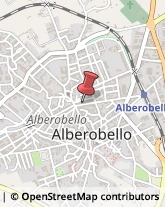 Fisarmoniche Alberobello,70011Bari