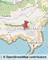 Macellerie Conca dei Marini,84010Salerno