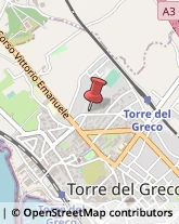 Elettrodomestici Torre del Greco,80059Napoli