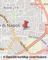 Ferro Melito di Napoli,80017Napoli