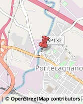 Via Picentino, 33,84098Pontecagnano Faiano