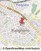 Elettricisti Putignano,70017Bari