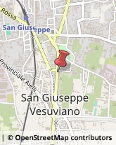 Arredamento Parrucchieri ed Istituti di Bellezza San Giuseppe Vesuviano,80047Napoli