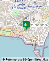 Forze Armate Napoli,80132Napoli