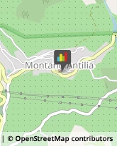 Imprese Edili Montano Antilia,84060Salerno