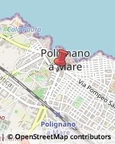 Agenzie Marittime Polignano a Mare,70044Bari