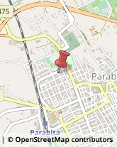 Ferramenta Parabita,73052Lecce