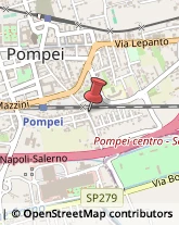 Agenti e Rappresentanti di Commercio Pompei,80045Napoli