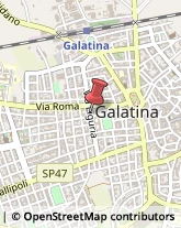 Abbigliamento Bambini e Ragazzi Galatina,73013Lecce