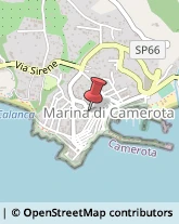 ,84059Salerno