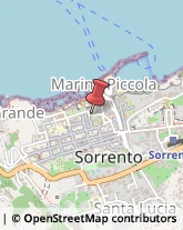 Buying Offices Sorrento,80067Napoli