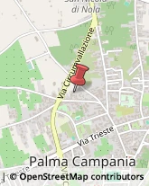 Biancheria per la casa - Produzione Palma Campania,80036Napoli