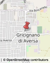 Perizie, Stime e Valutazioni - Consulenza Gricignano di Aversa,81030Caserta