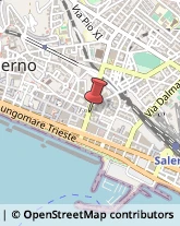 Consulenza del Lavoro,84122Salerno