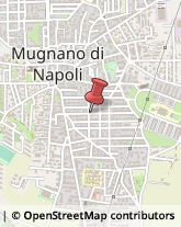 Architetti Mugnano di Napoli,80018Napoli