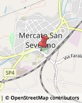 Enoteche Mercato San Severino,84085Salerno