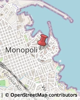 Conserve Monopoli,70043Bari