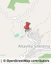 Pavimenti in Legno Altavilla Silentina,84045Salerno