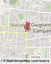 Consulenza del Lavoro Giugliano in Campania,80014Napoli