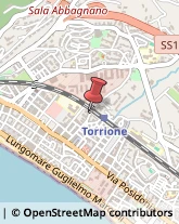 Argenteria - Lavorazione Salerno,84128Salerno