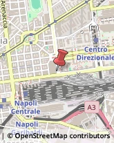 Consulenza alle Imprese e agli Enti Pubblici Napoli,80143Napoli