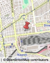 Analisi Cliniche - Medici Specialisti Napoli,80143Napoli