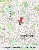 Avvocati,83100Avellino