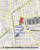 Informazioni Commerciali Napoli,80142Napoli