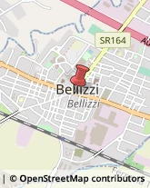 Filati - Dettaglio Bellizzi,84092Salerno