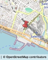 Lavoro Interinale Salerno,84123Salerno