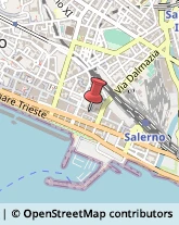 Librerie Salerno,84123Salerno