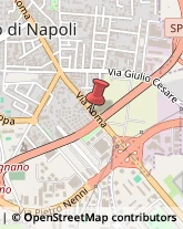 Ascensori - Costruzione Melito di Napoli,80017Napoli