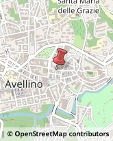 Avvocati,83100Avellino