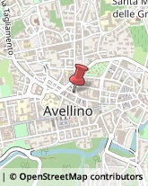 Avvocati,83100Avellino