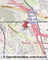 Autolavaggio Pompei,80045Napoli