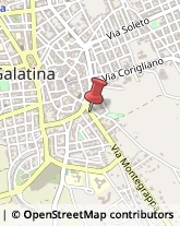 Internet - Hosting e Grafica Web Galatina,73013Lecce