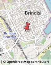 Astucci Brindisi,72100Brindisi