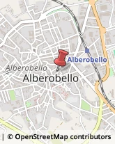 Abbigliamento Uomo - Vendita Alberobello,70011Bari