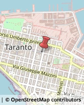 Notai,74123Taranto