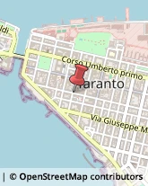 Articoli da Regalo - Dettaglio,74100Taranto