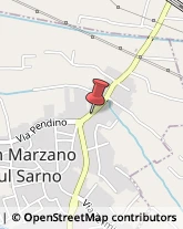 Officine Meccaniche San Marzano sul Sarno,84010Salerno