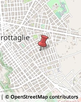 Argenterie - Dettaglio Grottaglie,74023Taranto